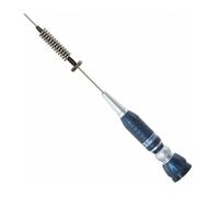 ANTENNA CB SIRIO SERIE TURBO BLUE LINE 800 - 1000 - 2000 - 3000