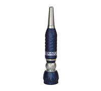 Antenna CB Sirio Turbo 1000 PL Blue Line, 115cm Cod 2202005.41 senza cavo