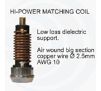 ANTENNA CB SIRIO TURBO 5000 - 5000 PL