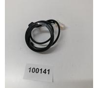 ANTENNA CENTRALINA IMMOBILIZER CONTROL UNIT AERIAL PIAGGIO LIBERTY SKIPPER