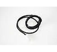 ANTENNA CENTRALINA IMMOBILIZER ORIGINALE PIAGGIOLIBERTY 4T 3V LEM 150cc
