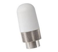 Antenna Cisco AIR-ANT2422SDW-R 2,5 dBi 2,4 GHz Omnidirezionale RP-TNC