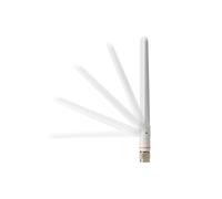 Cisco AIR-ANT2524DW-RS Nuovo