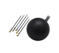 Antenna combinata MIMO LTE/GPS/WIFI TEL COMBO MIMO PR1KCO28
