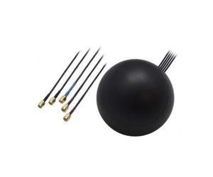 Antenna combinata MIMO LTE/GPS/WIFI TEL COMBO MIMO PR1KCO28