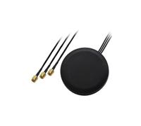 Antenna combinata SISO LTE/GPS/WIFI TEL COMBO SISO 003R-00254