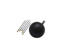 Teltonika PR1KCO28 Antenna a vite da tetto