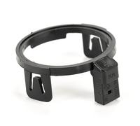 ANTENNA COMMUTATORE ACCENSIONE ANELLO COMPATIBILE CON :IDEA DUCATO 0046742880 AGM PARTS