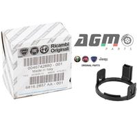 ANTENNA COMMUTATORE ACCENSIONE OE 46742880 ANELLO ORIGINALE FIAT IDEA DUCATO