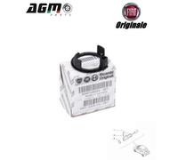 ANTENNA COMMUTATORE ACCENSIONE ORIGINALE FIAT 500 PANDA DOBLO YPSILON 52141487