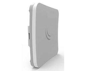 Antenna con Dual Chain 16 dBi, 5 GHz