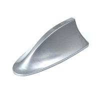 Antenna con Pinna di squalo per Auto per Fiat Punto per Palio Uno per Idea per Bravo per Sedici per Copertura Antenna con Pinna di squalo Grande