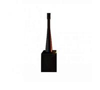 ANTENNA CON SUPPORTO 433,92 MHZ PER LAMPEGGIATORI DD-1KA - DD-1KB CAME DD-1TA433