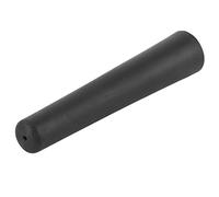 Antenna Corta 65202296772 Auto Automatica di Ricambio per Mini Sport R50 R60 F55 F56