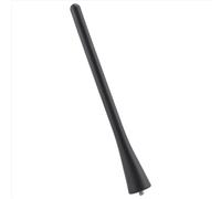 Antenna corta per auto 39151-T5R-A01 adatta per accessori di styling Honda Fit/Jazz