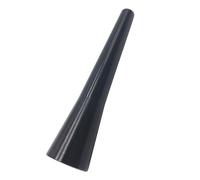 Antenna Corto Stubby Da 91Mm Per Mercedes R171 SLK SL 200 230 280