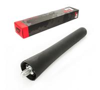 Antenna Corto Tetto Antenna Radio M5 7cm Lungo per Eunos Roadster I II