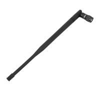 Antenna da 10,2 pollici per ricevitori SLX24, BETA58A, SLX4