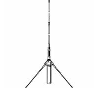 Antenna da base CB Sirio SIGNAL KEEPER 27