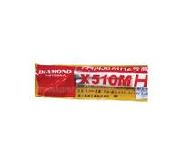 Antenna da base Diamond X-510MH 350W VHF/UHF