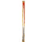 Antenna da base Diamond X-510N 144/430 MHz ORIGINALE