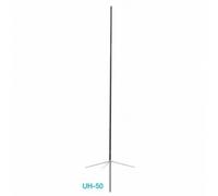 ANTENNA DA BASE FALKOS MODELLO UH-50 400-480 MHz