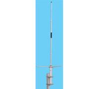 ANTENNA da BASE UHF 330-450 MHz COMTRAK GPU-702A ref.874091