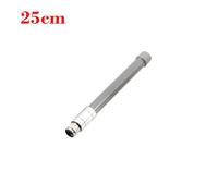 Antenna da esterno a lungo raggio 868MHz con connettore N maschio per dispositiv