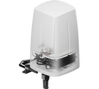 PR1IC970 Teltonika Anntenna TPR1IC97 LTE/Wi-Fi for RUTX11 and RUTM11 Router 47
