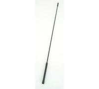 Antenna Da -fuss- 55 CM Autoradio Fm/Am -dach Compatibile Con Ford Focus Mondeo