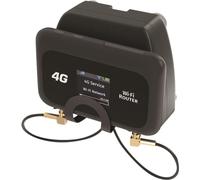Antenna da interno HAN 2004 CRC9, antenna LTE