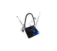 antenna da interno MCTV-963 attiva 48 dB