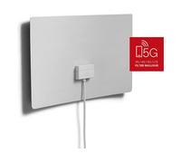 Antenna TV One For All SV9440