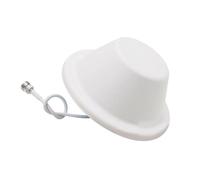 Antenna da soffitto 4G LTE per antenna esterna GSM 3G 2G 800-3700Mhz