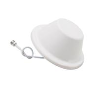Antenna da Soffitto 4G LTE per GSM 3G 2G 800-3700Mhz Antenna Esterna Intern3598