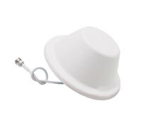 Antenna Da Soffitto 4G LTE Per GSM 3G 2G 8003700MHZ Antenna Interna Esterna