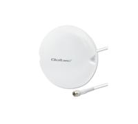 Antenna da soffitto 5G LTE 5dBi 50W interna 57050
