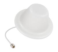 Antenna da Soffitto Antenna Omnidirezionale per Interni Antenna 698-2700 MH8933