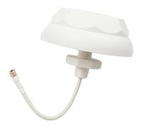 Antenna da Soffitto Omnidirezionale A per Interni da 2,4 GHz e 5,8 GH2745