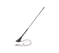 Antenna da tetto AM/FM inclinazione 56° DIN(m) 12V esterna