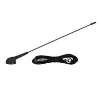 Antenna da tetto AM/FM OEM Alfa/Fiat/Lancia DIN(m) 34-5 cm
