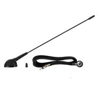 Antenna da tetto AM/FM OEM Peugeot/Renault DIN(m) 34-5 cm