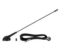 Antenna da tetto AM/FM OEM Peugeot/Renault DIN(m) 34-5 cm