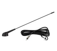 Antenna da tetto AM/FM OEM Renault DIN(m) 34-5 cm