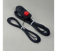 Antenna Da Tetto Attiva GPS PULSE NMOHFGPSNOCONN