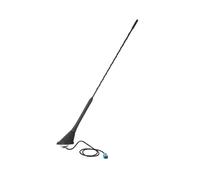 antenna da tetto Audi / Seat / Skoda / VW 16V AM / FM