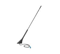 antenna da tetto Audi / Seat / Skoda / VW 16V AM / FM