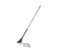 antenna da tetto Audi / Seat / Skoda / VW 16V AM / FM