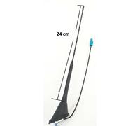 Antenna Da Tetto Auto Per VOLVO Dal 2004