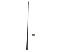 Antenna da tetto automatica 55 cm Radio antenna FM Car Truck